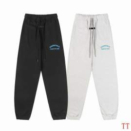 Picture of Fear Of God Pants Long _SKUFearOfGodS-XL20tn0414712